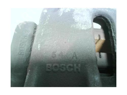 Right front brake caliper RENAULT SCÉNIC II (JM0/1_) 1.6 (JM0C, JM0J, JM1B) | BP24027175M104 