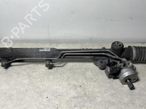 Used Steering rack Steering rack AUDI A6 C6 (4F2) 3.0 TDI quattro (233 hp) 33338334 33338334