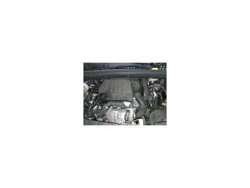 Used Gearbox CITROËN C3 Picasso (SH_) 1.6 HDi (90 hp) 24028201