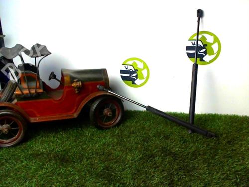 tailgate-lift-support-skoda-fabia-i-combi-6y5-2000-2001-2002-2003-2004-2005-2006-2007-31638166 main image