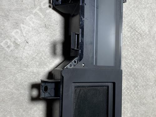 BP22791122C47 main image