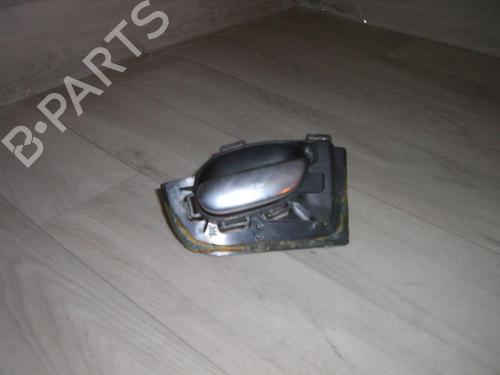 Used Front right interior door handle PEUGEOT 206 Hatchback (2A/C) 2.0 RC (177 hp) 21182399