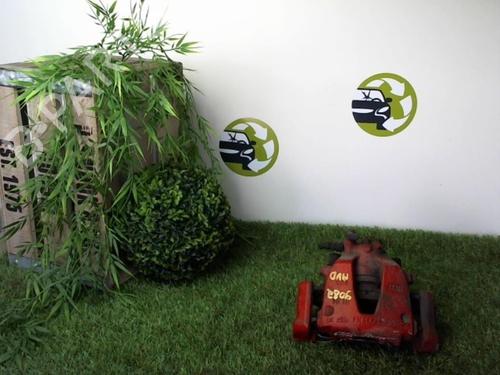 Used Right front brake caliper ALFA ROMEO 147 (937_) 1.9 JTD 16V (937.AXG1B, 937.BXG1B) (140 hp) 25619360