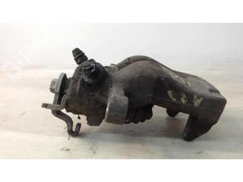 Right rear brake caliper RENAULT CLIO III Grandtour (KR0/1_) 1.5 dCi | BP21538103M106 