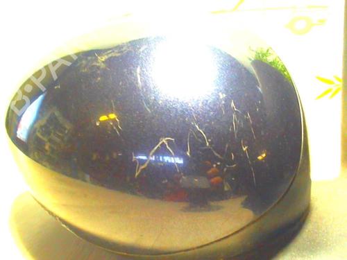 Right mirror ALFA ROMEO 147 (937_) 1.9 JTD (937.AXD1A, 937.BXD1A, 937.AXV1A, 937.BXB1A,... | BP25619379C27