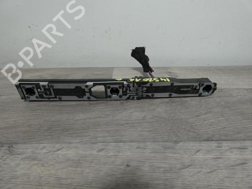 licence-plate-light-renault-kangoo-express-fc01_-1997-38436954 main image