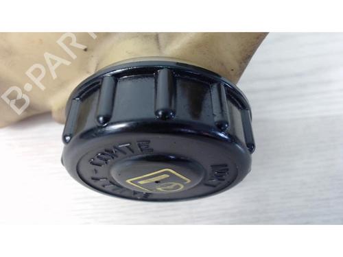 Power steering reservoir RENAULT KANGOO Express (FC0/1_) 1.5 dCi (FC07, FC1R) | BP21183421M117 