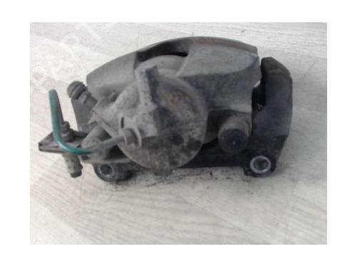 Left front brake caliper RENAULT LAGUNA II (BG0/1_) 1.8 16V (BG06, BG0J, BG0M) | BP21183252M105 