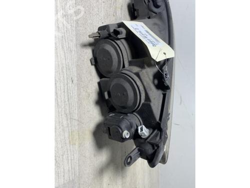 Scheinwerfer rechts PEUGEOT 206 Hatchback (2A/C) 1.4 i | BP29430878C29 