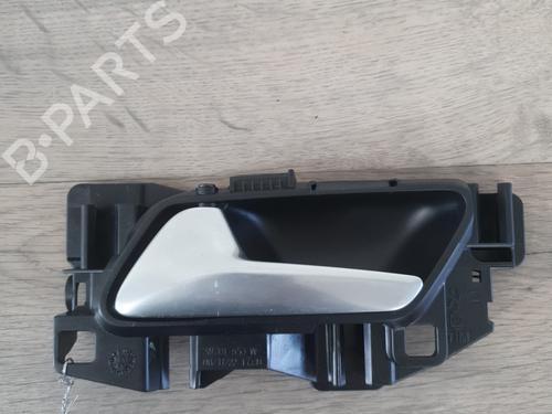 rear-left-interior-door-handle-peugeot-3008-ii-suv-mc_-mr_-mj_-m4_-2016-25619811 main image