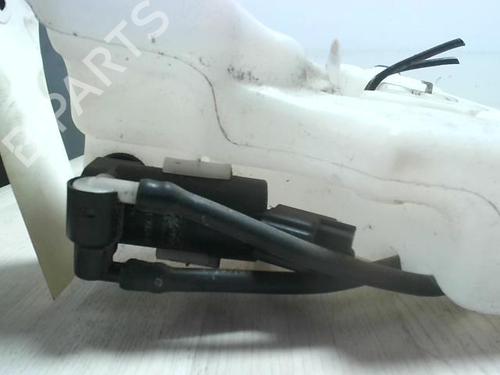Windscreen washer tank FORD KUGA I 2.0 TDCi | BP24027491C113