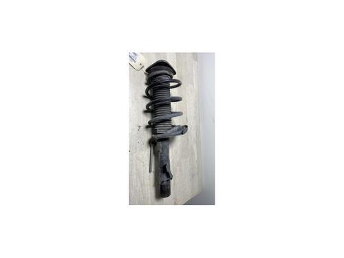 Used Left front shock absorber FORD FOCUS II (DA_, HCP, DP) 1.6 TDCi (90 hp) 29167657