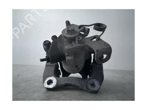 Right rear brake caliper PEUGEOT 407 (6D_) 1.6 HDi 110 (6D9HZC, 6D9HYC) | BP24024714M106 
