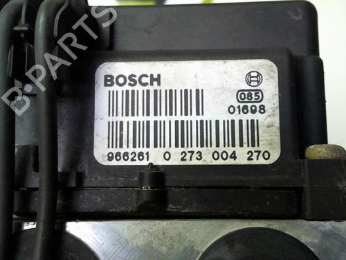 ABS pump PEUGEOT 406 Break (8E/F) 2.0 HDI 90 | BP24023021M43