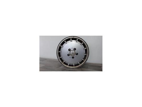 Used Rim MERCEDES-BENZ 124 Saloon (W124) 300 D (124.130) (113 hp) 26229384