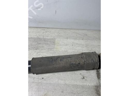 Right rear shock absorber RENAULT LAGUNA III (BT0/1) 2.0 dCi (BT07, BT0J, BT14, BT1A, BT1S) | BP29274142M19 