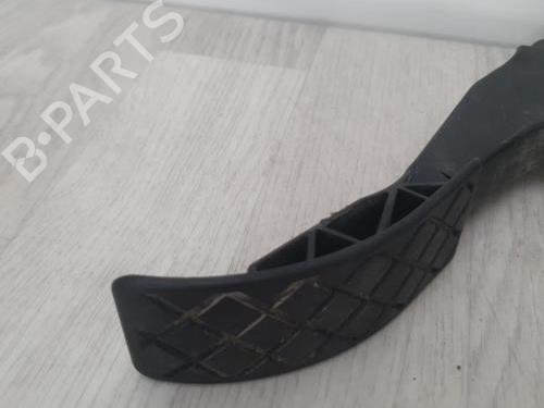 Pedal VW FOX Hatchback (5Z1, 5Z3, 5Z4) 1.2 | BP28131465I4 