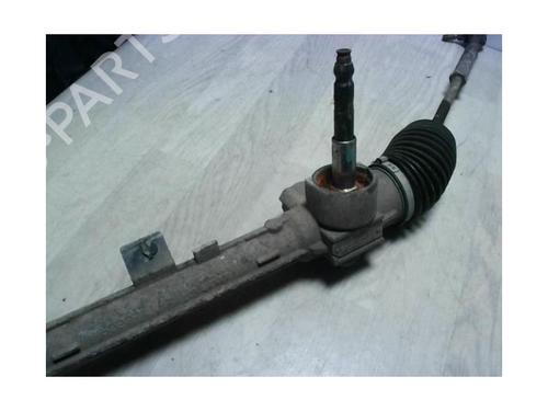 Steering rack FIAT PUNTO (188_) 1.2 60 (188.030, .050, .130, .150, .230, .250) | BP24026944M22 