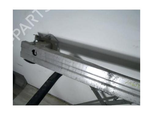 Front bumper reinforcement PEUGEOT 308 SW I (4E_, 4H_) 2.0 HDi | BP24484377C109 