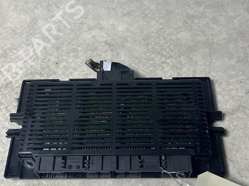 BP32188516M11 main image