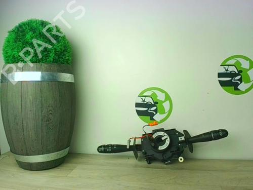 steering-column-stalk-renault-espace-iii-je0_-1996-1997-1998-1999-2000-2001-2002-31252173 main image