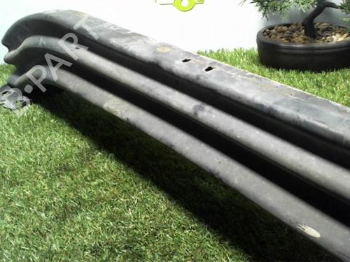 Front bumper reinforcement FIAT STILO (192_) 1.9 JTD (192_XF1A) | BP22242794C109 