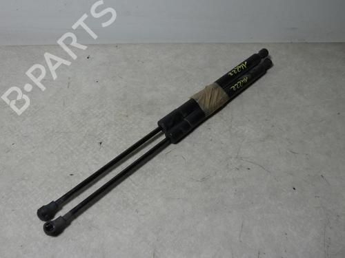 Used Tailgate lift support PEUGEOT 208 I (CA_, CC_) 1.4 HDi (68 hp) 32423099