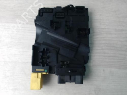 Control unit SEAT ALTEA (5P1) 1.9 TDI | BP25886323M11