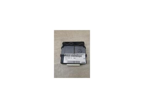 Used Control unit TOYOTA RAV 4 III (_A3_) 2.2 D 4WD (ALA30_, ALA30R) (177 hp) 28166787