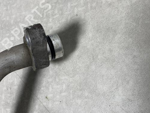 AC pipe SUBARU FORESTER (SJ_) 2.0 i AWD (SJ5) | BP30807729M126