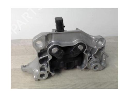 Gearbox mount PEUGEOT 208 II (UB_, UP_, UW_, UJ_) 1.2 PureTech 75 | BP24027072M88 
