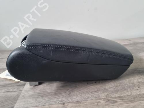 Armrest / Center console AUDI A6 C6 Avant (4F5) 3.0 TDI quattro | BP37644412I20 - Image 2