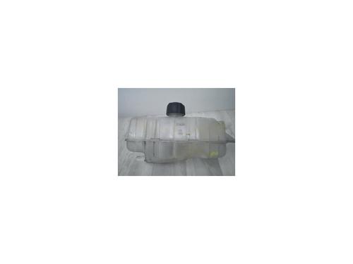 Used Expansion tank FORD FOCUS II (DA_, HCP, DP) 1.8 TDCi (115 hp) 21183326