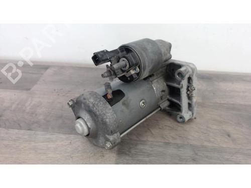 Starter CITROËN C4 SPACETOURER (3D_) 1.5 BlueHDi 130 | BP26199525M8 