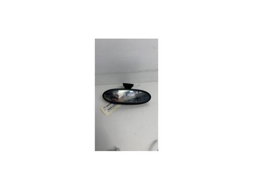 Specchietti retrovisore MINI MINI (R50, R53) One D (88 hp) 29066275