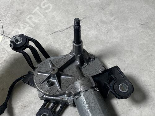 rear-wiper-motor-opel-astra-h-gtc-a04-2005-2006-2007-2008-2009-2010-30807778 main image