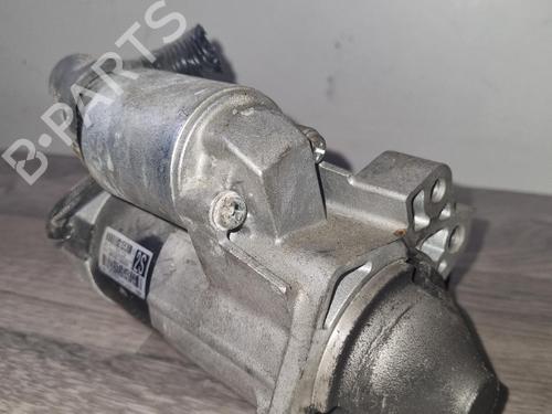 Used Starter Starter 37070235 37070235