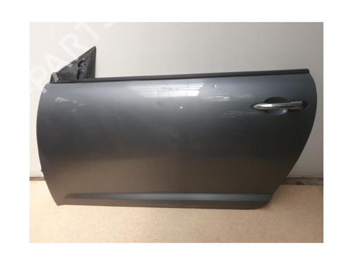 Left front door ALFA ROMEO MITO (955_) 1.3 MultiJet (955AXP1A, 955AYC1A) | BP26883439C2 
