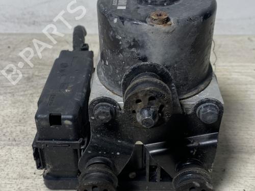 ABS pump SEAT ALTEA (5P1) 1.9 TDI | BP29361067M43