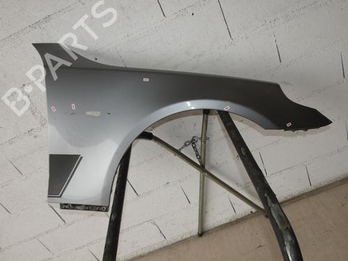 BP24027977C42 main image