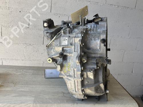 Getriebe für CITROËN C4 SPACETOURER (3D_) 1.5 BlueHDi 130 (131 hp) 32423085