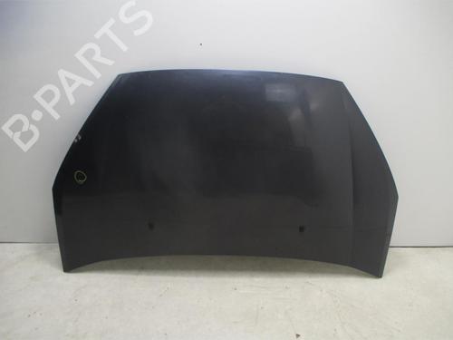 Panser FORD S-MAX (WA6) 2.0 TDCi (136 hp) 21181198