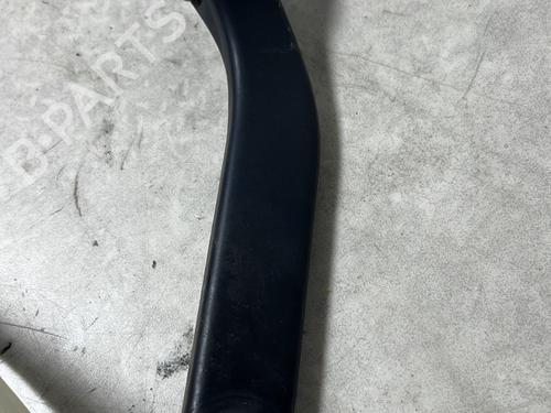 Front windshield wiper arm BMW 1 (E87) 118 d | BP32069564C143