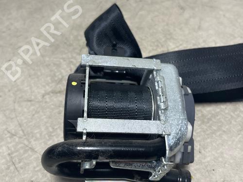 Used Front right seatbelt Front right seatbelt NISSAN JUKE (F15) 1.5 dCi (110 hp) 36229564 36229564