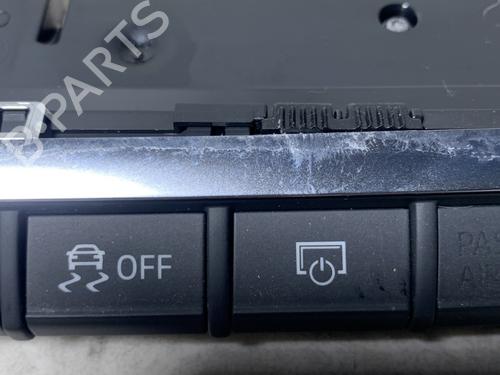 Switch AUDI A3 Sportback (8VA, 8VF) 1.6 TDI | BP30808007I30  - Image 5