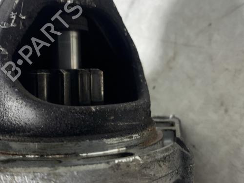 Starter OPEL ASTRA H GTC (A04) 1.3 CDTI (L08) | BP30807803M8 