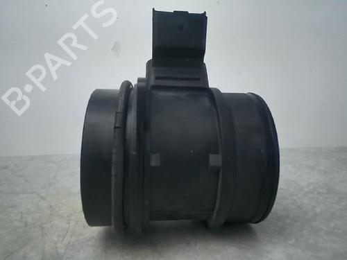 Used Mass air flow sensor Mass air flow sensor CITROËN C5 I (DC_) 2.0 HDi (DCRHZB, DCRHZE) (109 hp) 25026972 25026972