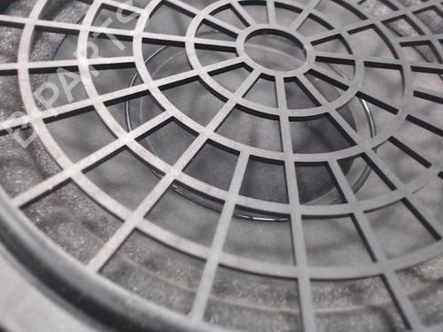 Electronic module AUDI A3 (8P1) 2.0 FSI | BP25619754M83 