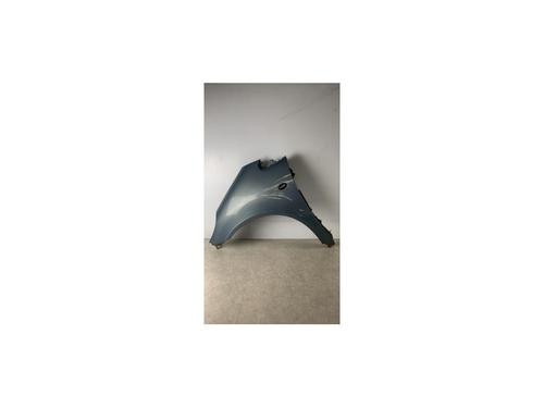 Used Left front fenders MERCEDES-BENZ A-CLASS (W168) A 140 (168.031, 168.131) (82 hp) 21382675