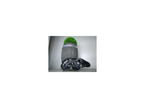 Used Licence plate light OPEL CORSA D (S07) 1.3 CDTI (L08, L68) (75 hp) 26225877